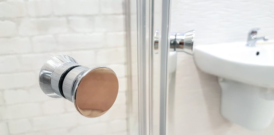 Steam Shower: How It Works