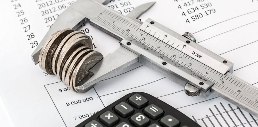 Budgeting for Your Bathroom Renovation