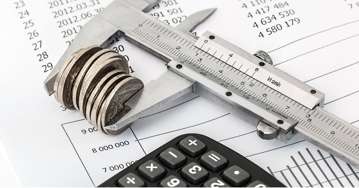 You are currently viewing Renovation Costs and Considerations for Calgary Homes