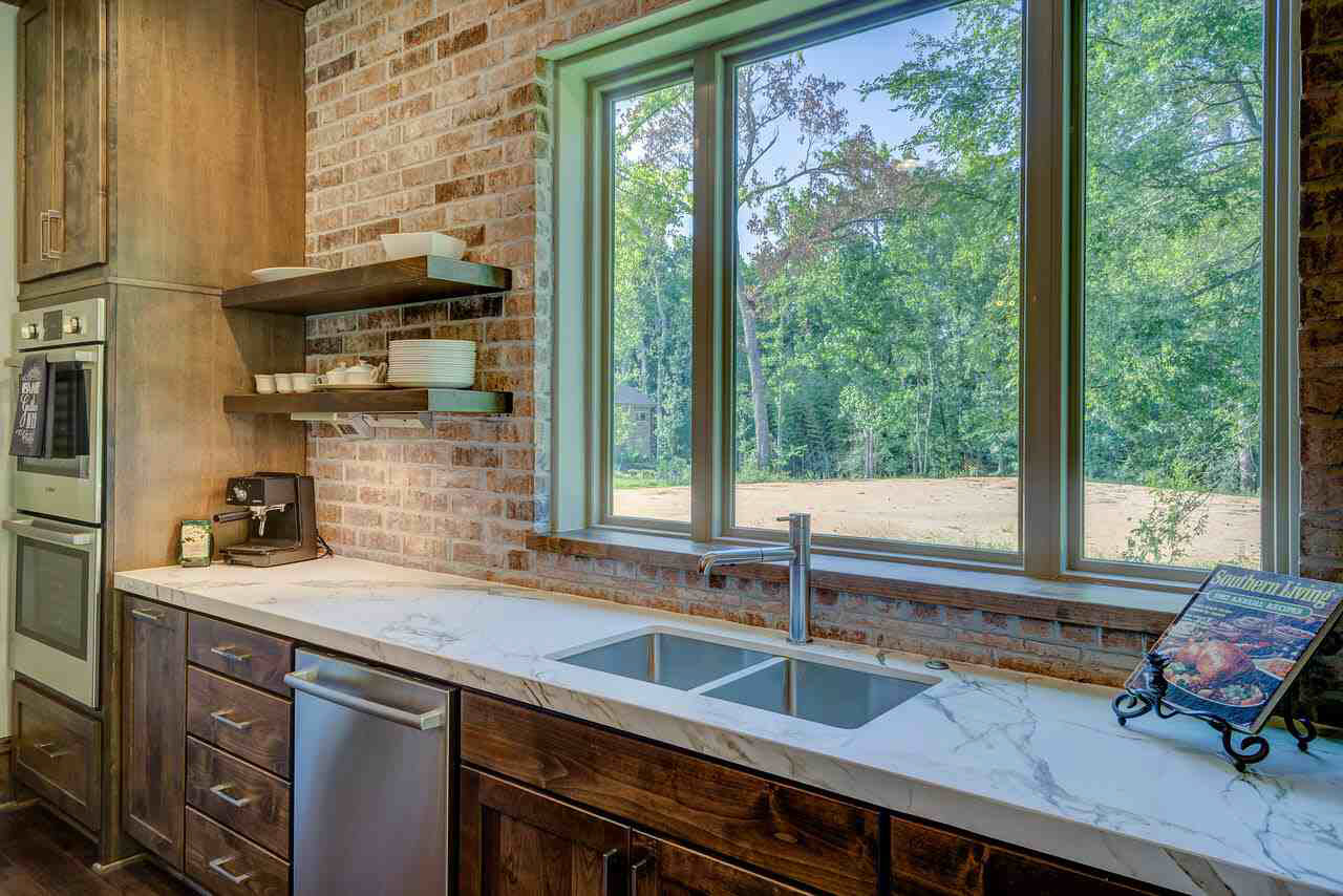 Read more about the article Classic vs. Modern Home Styles