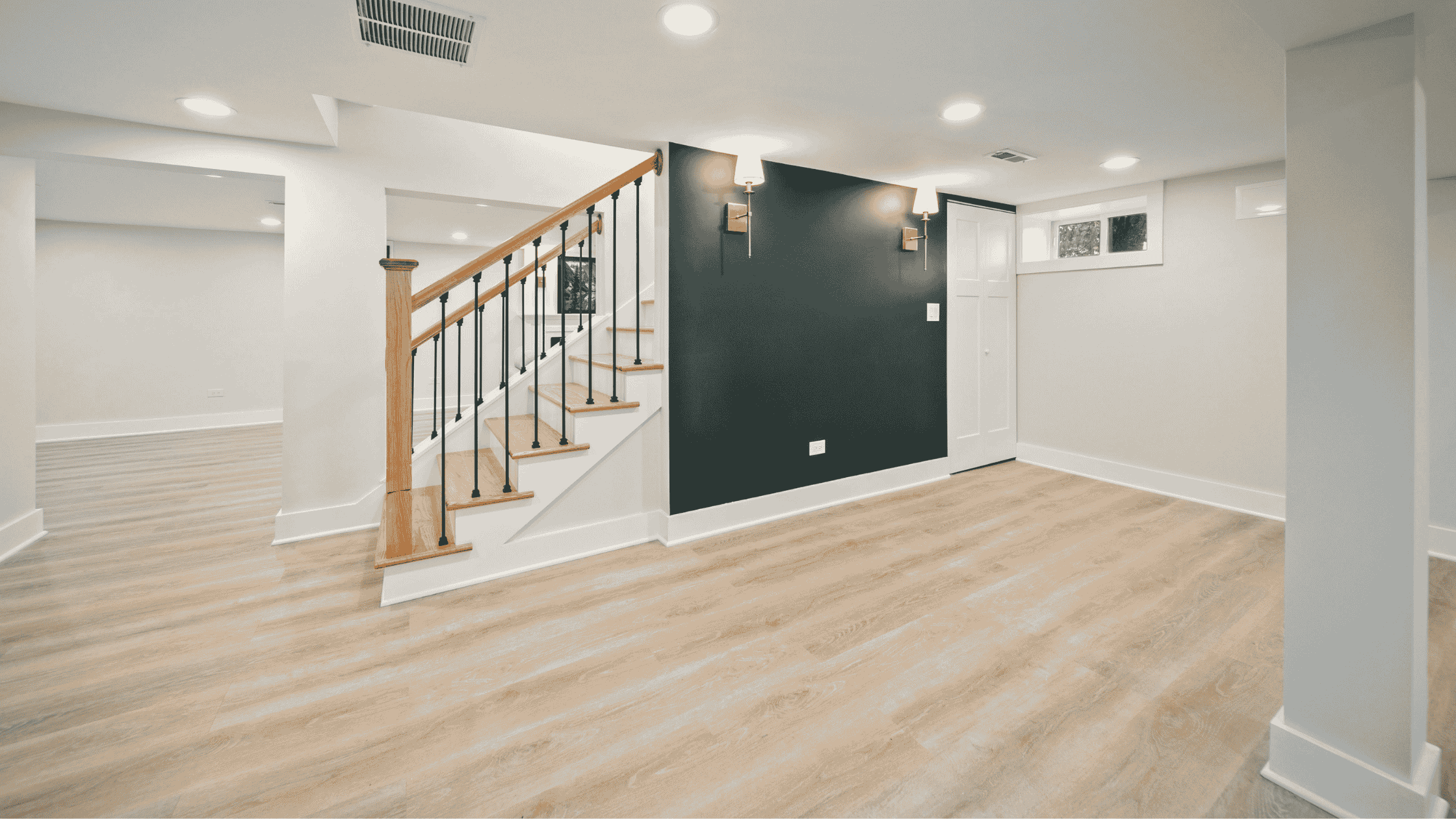 Read more about the article Why Renovating Your Home is a Smart Investment