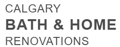 Bathroom Renovations Calgary Bath and Home