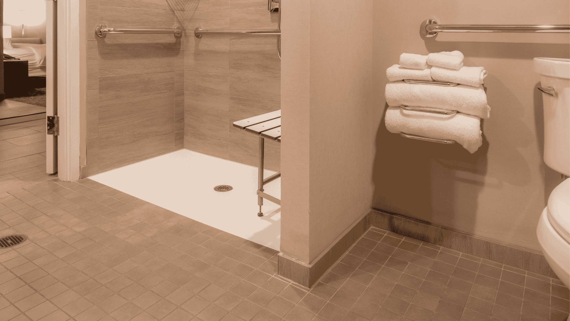 You are currently viewing The Alberta RAMP Program for Handicap Accessible Bathrooms