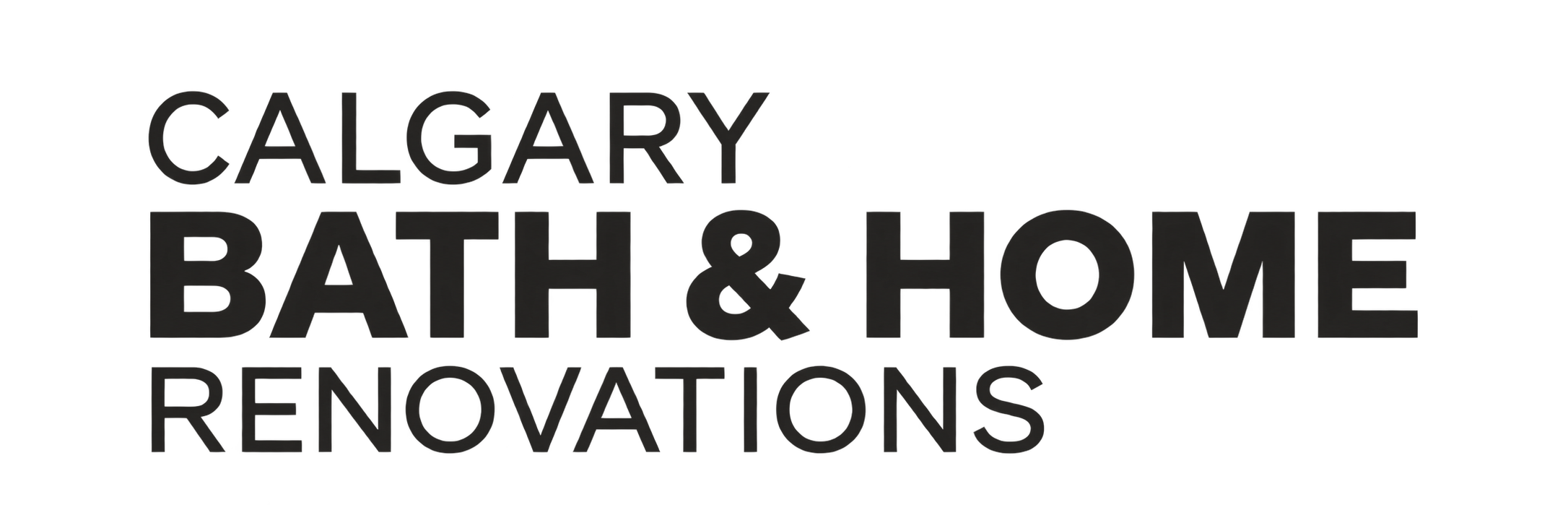 Calgary Bath & Home Renovations